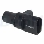 DELPHI  Andur,Nukkvõllipositsioon SS10888