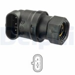 DELPHI abs andur / rattapöörete arv SS11315