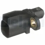 DELPHI abs andur / rattapöörete arv SS11711-12B1