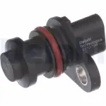 DELPHI  Andur,Nukkvõllipositsioon SS12156-12B1