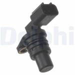 DELPHI Andur, Nukkvõllipositsioon SS12277-12B1