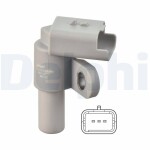 DELPHI Andur,  Nukkvõllipositsioon SS12312-12B1