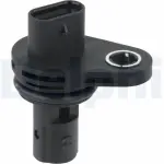 DELPHI Andur,  Nukkvõllipositsioon SS12339-12B1