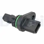 DELPHI  Andur,Nukkvõllipositsioon SS12352-12B1