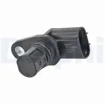 DELPHI Andur, Nukkvõllipositsioon SS12360-12B1