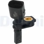 DELPHI abs andur / rattapöörete arv SS20001