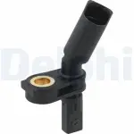 DELPHI abs andur / rattapöörete arv SS20002