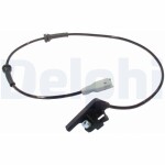 DELPHI abs andur / rattapöörete arv SS20025