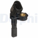 DELPHI abs andur / rattapöörete arv SS20033
