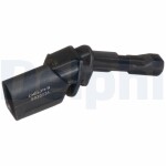 DELPHI abs andur / rattapöörete arv SS20034