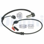 DELPHI abs andur / rattapöörete arv SS20039