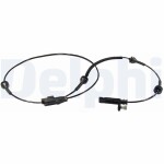 DELPHI abs andur / rattapöörete arv SS20045