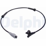 DELPHI abs andur / rattapöörete arv SS20082