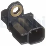 DELPHI abs andur / rattapöörete arv SS20103
