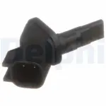 DELPHI abs andur / rattapöörete arv SS20104