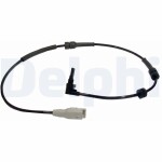 DELPHI abs andur / rattapöörete arv SS20120