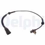 DELPHI abs andur / rattapöörete arv SS20139