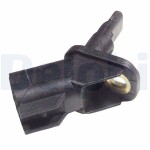 DELPHI abs andur / rattapöörete arv SS20144