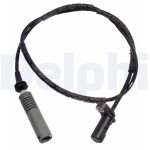 DELPHI abs andur / rattapöörete arv SS20160