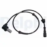 DELPHI abs andur / rattapöörete arv SS20169