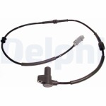 DELPHI abs andur / rattapöörete arv SS20170