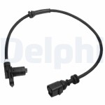 DELPHI abs andur / rattapöörete arv SS20173