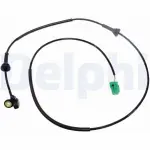DELPHI abs andur / rattapöörete arv SS20177