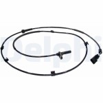 DELPHI abs andur / rattapöörete arv SS20206