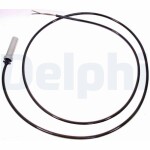 DELPHI  Andur, rattapöörete arv SS20209