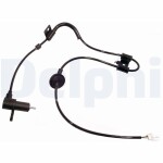 DELPHI abs andur / rattapöörete arv SS20221