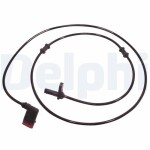 DELPHI abs andur / rattapöörete arv SS20229