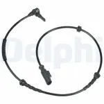 DELPHI abs andur / rattapöörete arv SS20241