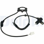DELPHI abs andur / rattapöörete arv SS20245