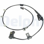DELPHI abs andur / rattapöörete arv SS20257