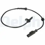DELPHI abs andur / rattapöörete arv SS20279