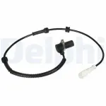 DELPHI abs andur / rattapöörete arv SS20299