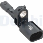DELPHI abs andur / rattapöörete arv SS20303