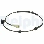 DELPHI abs andur / rattapöörete arv SS20312