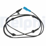 DELPHI abs andur / rattapöörete arv SS20354