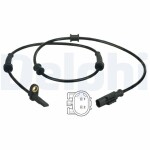 DELPHI abs andur / rattapöörete arv SS20388