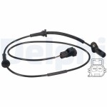 DELPHI abs andur / rattapöörete arv SS20489