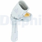 DELPHI abs andur / rattapöörete arv SS20570