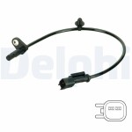 DELPHI abs andur / rattapöörete arv SS20805