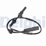 DELPHI Andur, rattapöörete arv SS21159-12B1