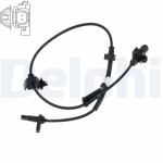 DELPHI abs andur / rattapöörete arv SS21203-12B1