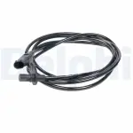 DELPHI abs andur / rattapöörete arv SS21304-12B1
