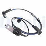 DELPHI abs andur / rattapöörete arv SS21313-12B1