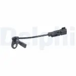 DELPHI abs andur / rattapöörete arv SS21326-12B1