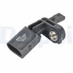 DELPHI abs andur / rattapöörete arv SS21508-12B1