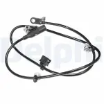 DELPHI abs andur / rattapöörete arv SS21514-12B1